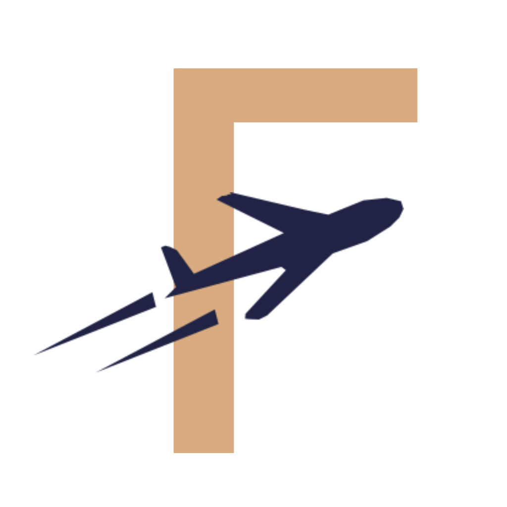 FlapOne Aviation Private Limited logo