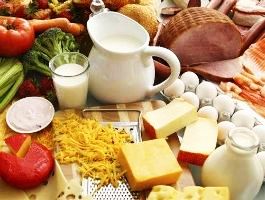 Protein_article_1425877583u50.jpg