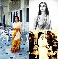 Women-Maharani-Gayatri-Devi_1429622043e11.jpg