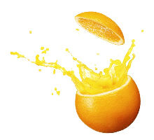 orange-juice-splashing_1425877583u30.jpg