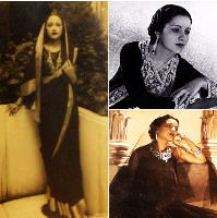 sita-devi2_1429622043u40.jpg