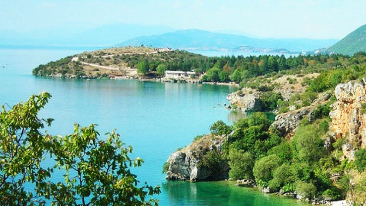 Top 10 Places to Visit In Albania, 1, 2, 3 - Hello Travel Buzz