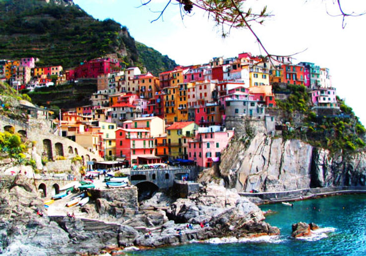 9_manarola-italy_1425876456i70.jpg