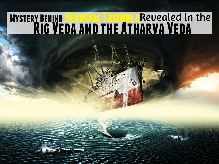 conclusion for speech on bermuda triangle Introduction to the mysterious bermuda triangle posted in: simply unexplainable 6/20/10 by: yona williams whether you believe the bermuda triangle is a cursed region or simply a really good urban legend, there is no denying. conclusion for speech on bermuda triangle Introduction to the mysterious bermuda triangle posted in: simply unexplainable 6/20/10 by: yona williams whether you believe the bermuda triangle is a cursed region or simply a really good urban legend, there is no denying.