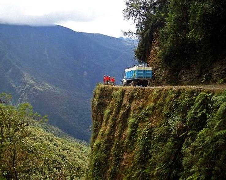 North-Yungas-Road_1425874748u20.JPG