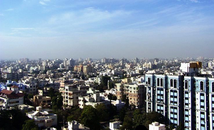 ahmedabad_1430122000u70.jpg