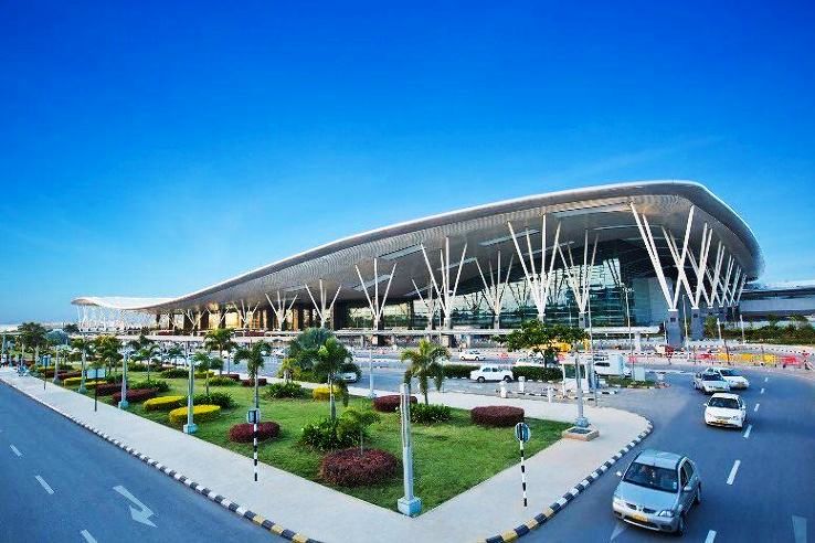 bengaluru-international-airport-images-photos-530afa6de4b0b306c6d2faa0.jpg