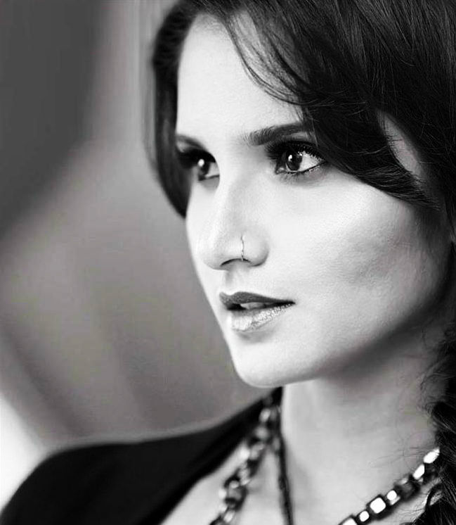 sania-mirza-36-e.jpg