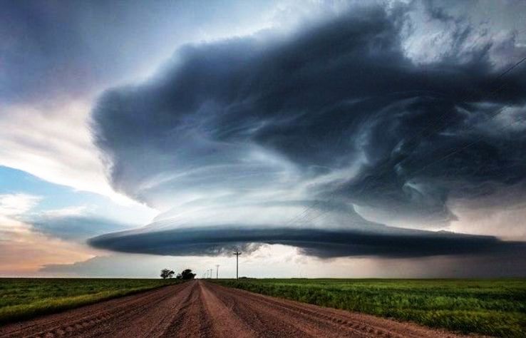 storm-photography-marko-korosec-5-600x386_1425874748e12.jpg