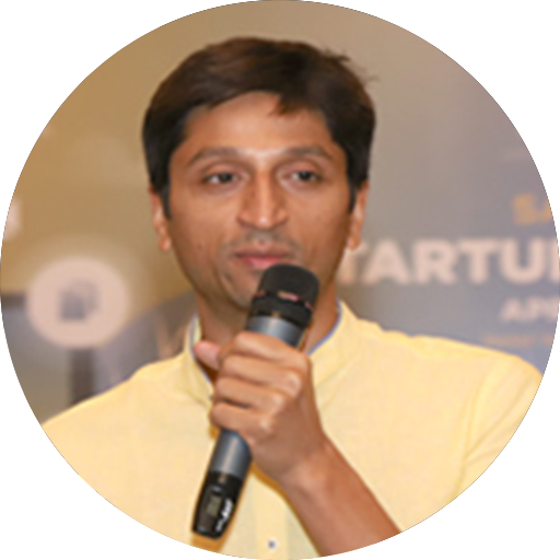 pankaj-agarwal-hellotravel