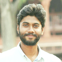 sajal_agarwal-hellotravel
