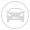 Transport