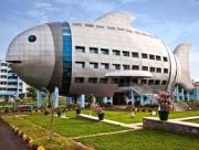 Hyderabad Tour Package