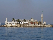 'Pleasurable 3 Days 2 Nights Maharastra Vacation Package'