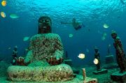 Memorable 4 Days 3 Nights Bali Offbeat Tour Package