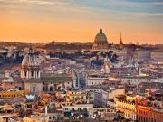 Amazing italy ( 7 Days/ 6 Nights )
