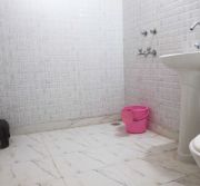 Junglee Resort Rajaji Tiger Reserve , Rishikesh ( 2 Days/ 1 Night )