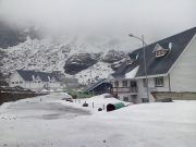 Kalimpong Darjeeling Gangtok Package