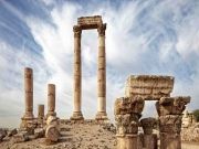 Holy Land Tour Package From Hyderabad Holy Land Tour Package From Hyderabad