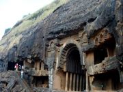 10 Best Places to Visit Near Kolhapur - Hello Travel Buzz