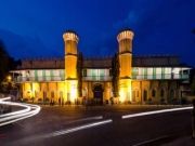 Blue Sea Andaman Island Tour Package