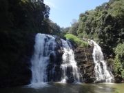 10 Best Places to Visit Near Coorg - Hello Travel Buzz