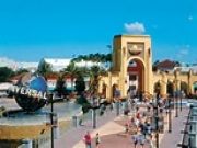 East Coast With Orlando ( 8 Days/ 7 Nights )