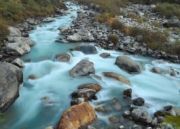 Heart-warming 9 Days 8 Nights Kalimpong, Gangtok, Lachung with Pelling Trip Package ( 9 Days/ 8 Nights )