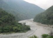 Sikkim And Bhutan Special Tour ( 15 Days/ 14 Nights )