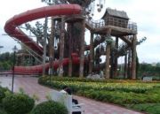 Special Hyderabad Tour