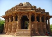 Beautiful 8 Days 7 Nights Puri Trip Package ( 8 Days/ 7 Nights )