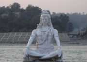 Uttarakhand Tour ( 15 Days/ 14 Nights )