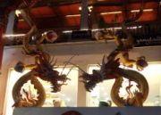 Victory Splendors of North Tour ( 15 Days/ 14 Nights )