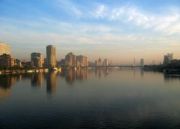 Beni Hassan Day Tour 