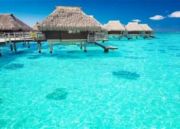 Best Of Maldives