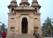 Best 15 Days 14 Nights Kolkata Holiday Package ( 15 Days/ 14 Nights )