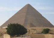 Cairo And Alexandria Tour