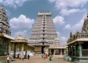 Chennai Temple Tour ( 3 Days/ 2 Nights )