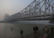 Cruise on The Ganga Tour ( 15 Days/ 14 Nights )