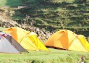 Delhi To Manali Rohtang Kullu Tour