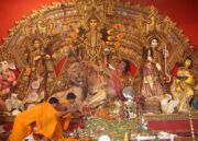 Family Getaway 15 Days 14 Nights Phuntsholing Vacation Package ( 15 Days/ 14 Nights )