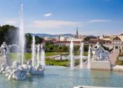 Eastern Europe Explorer - Austria