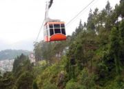 Memorable 8 Days 7 Nights Kalimpong, Gangtok, Pelling with Darjeeling Tour Package ( 8 Days/ 7 Nights )