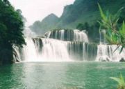 Gangtok - Kalimpong - Darjeeling Tour Package