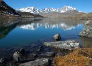 Grand East Himalayan Tour ( 10 Days/ 9 Nights )