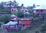 Himalayan Sojourn Tour ( 15 Days/ 14 Nights )