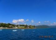 Incredible Andamans Tours