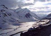 Kullu Manali Tour Package By  Car