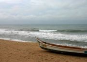 Malabar Coast Tour ( 5 Days/ 4 Nights )