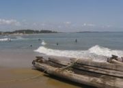 Malabar Coast Tour ( 5 Days / 4 Nights )